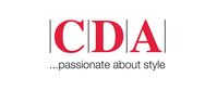 CDA
