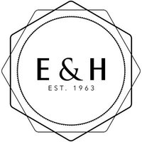Elgin and Hall