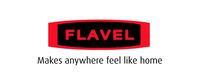 Flavel