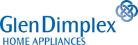 Glen Dimplex