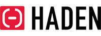 Haden