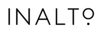 Inalto
