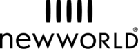 New World