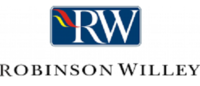 Robinson Willey