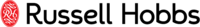 Russell Hobbs