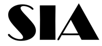 SIA