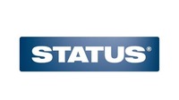 Status