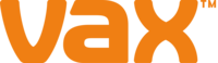 Vax