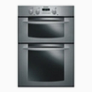 Built In Electric Ovens