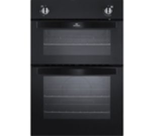 Built In Gas Ovens