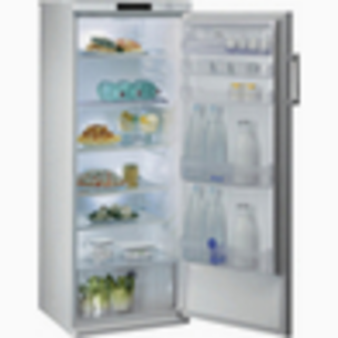 Built In Refrigeration