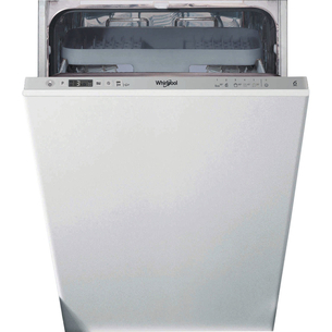 Built In Slimline