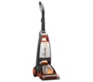 Cleaning and Floorcare