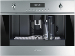 Coffee Makers