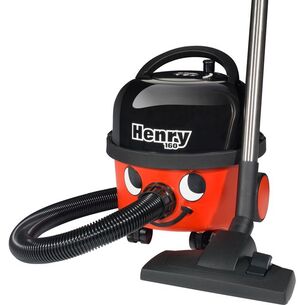 Cylinder Cleaners