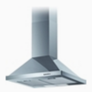 Extractor Hoods