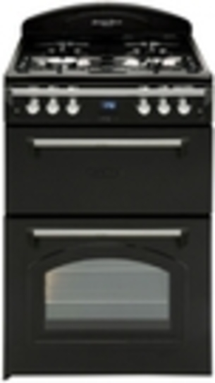 Freestanding Cookers
