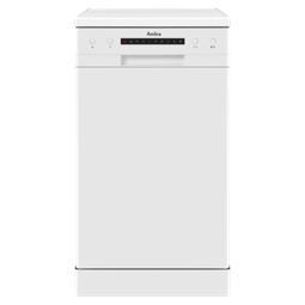 Freestanding Slimline