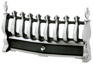 Frets
