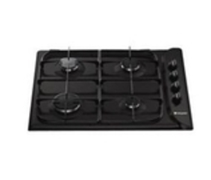 Hobs