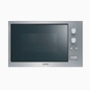 Microwaves