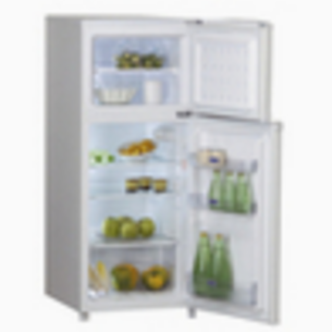 Refrigeration