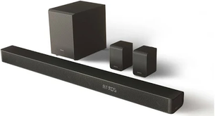 Soundbars