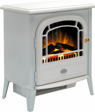 Stoves