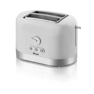 Toasters