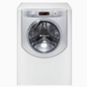 Washer Dryers