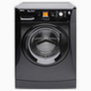 Washing Machines