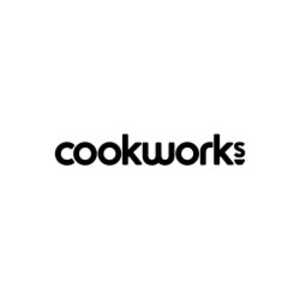 Cookworks