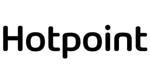 Hotpoint