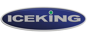 Iceking