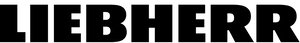 Liebherr