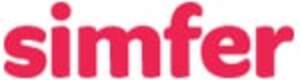 SIMFER