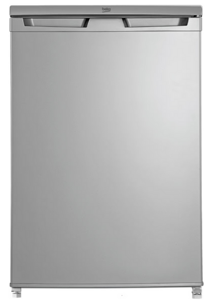 Beko 54cm Undercounter Fridge - UR4584S
