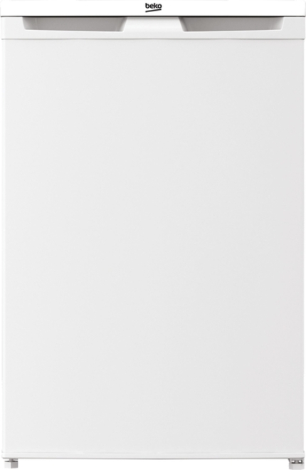 Beko 54cm Undercounter Frost Free Freezer - UFF4584W