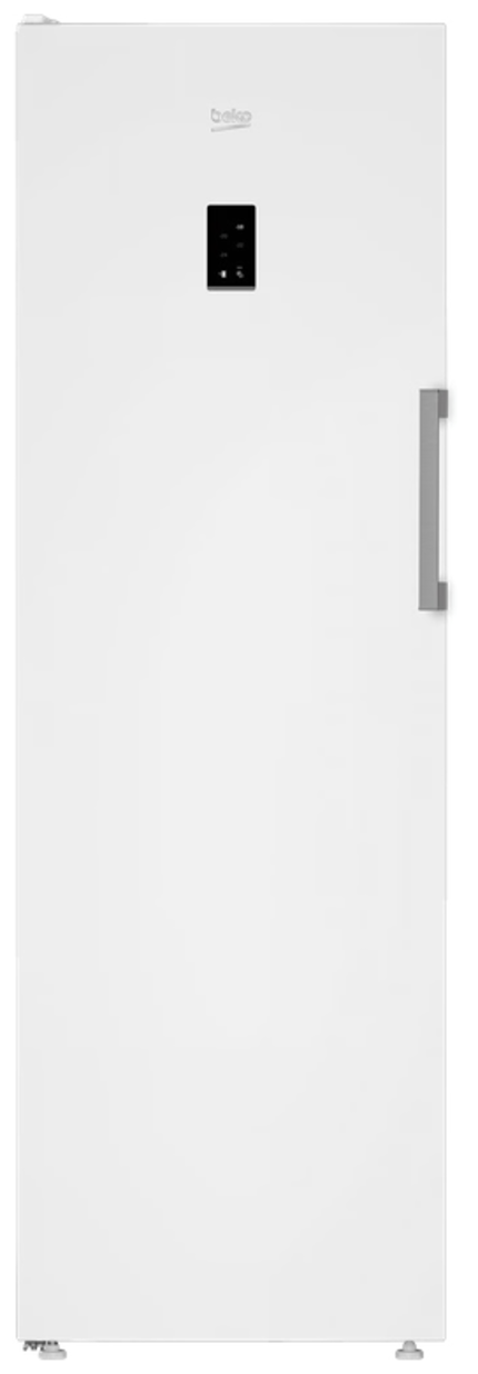 Beko 60cm Frost Free Freezer - FNP4686W