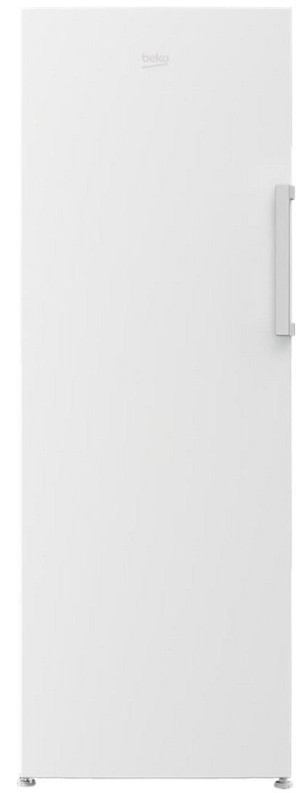 Beko 60cm Tall Frost Free Freezer - FFP4671W