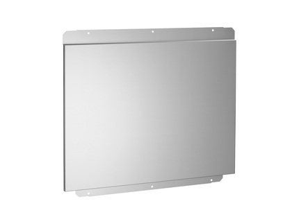 Bertazzoni 100cm Splashback - 901367