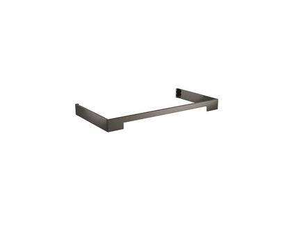 Bertazzoni 100cm Toekick Panel Professional - TK100PRORRCAT