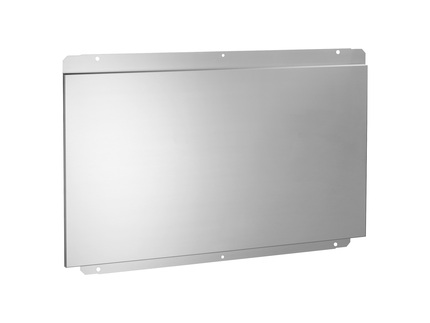 Bertazzoni 120cm Splashback - 901368
