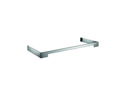 Bertazzoni 120cm Toekick Panel Heritage - TK120NRRXT