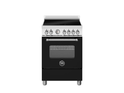 Bertazzoni 60cm Induction Cooker - MAS64I1ENEC2