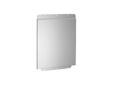 Bertazzoni 60cm Splashback - 901347