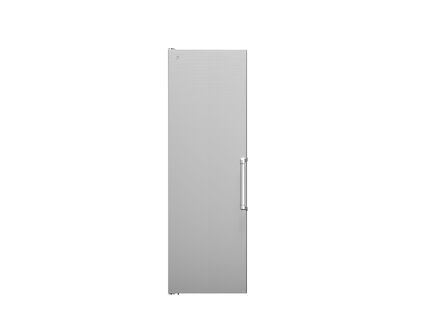 Bertazzoni 60cm Tall Freezer - RFZ60F4FXNC