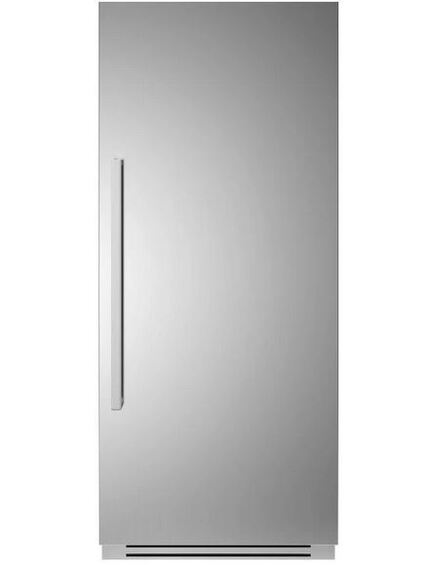 Bertazzoni 90cm Tall Larder Fridge - LRD905UBRXTT