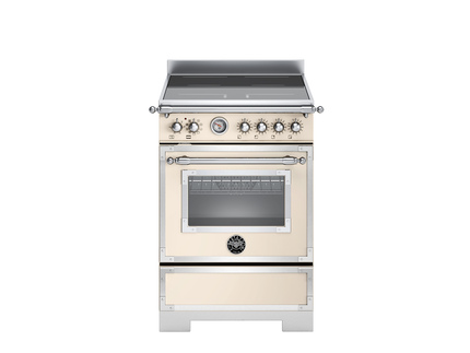 Bertazzoni 60cm Induction Cooker - HER64I1EAVT2