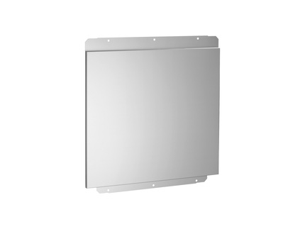 Bertazzoni 90cm Splashback - 901348